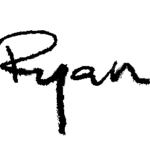 ryan-web