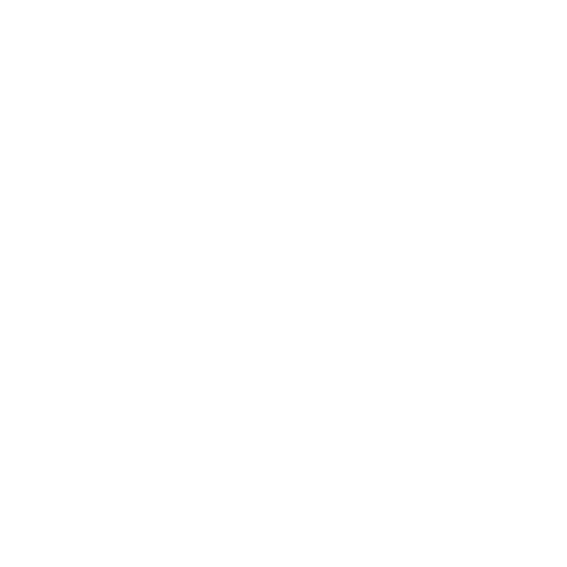 ymin.ca